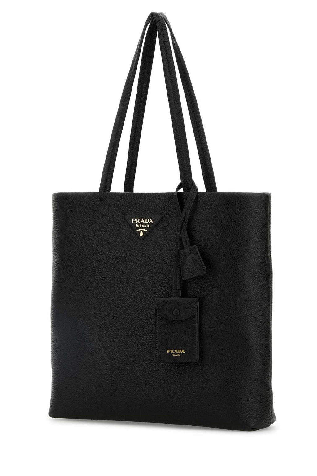 PRADA BORSE For Women 100%Vitello