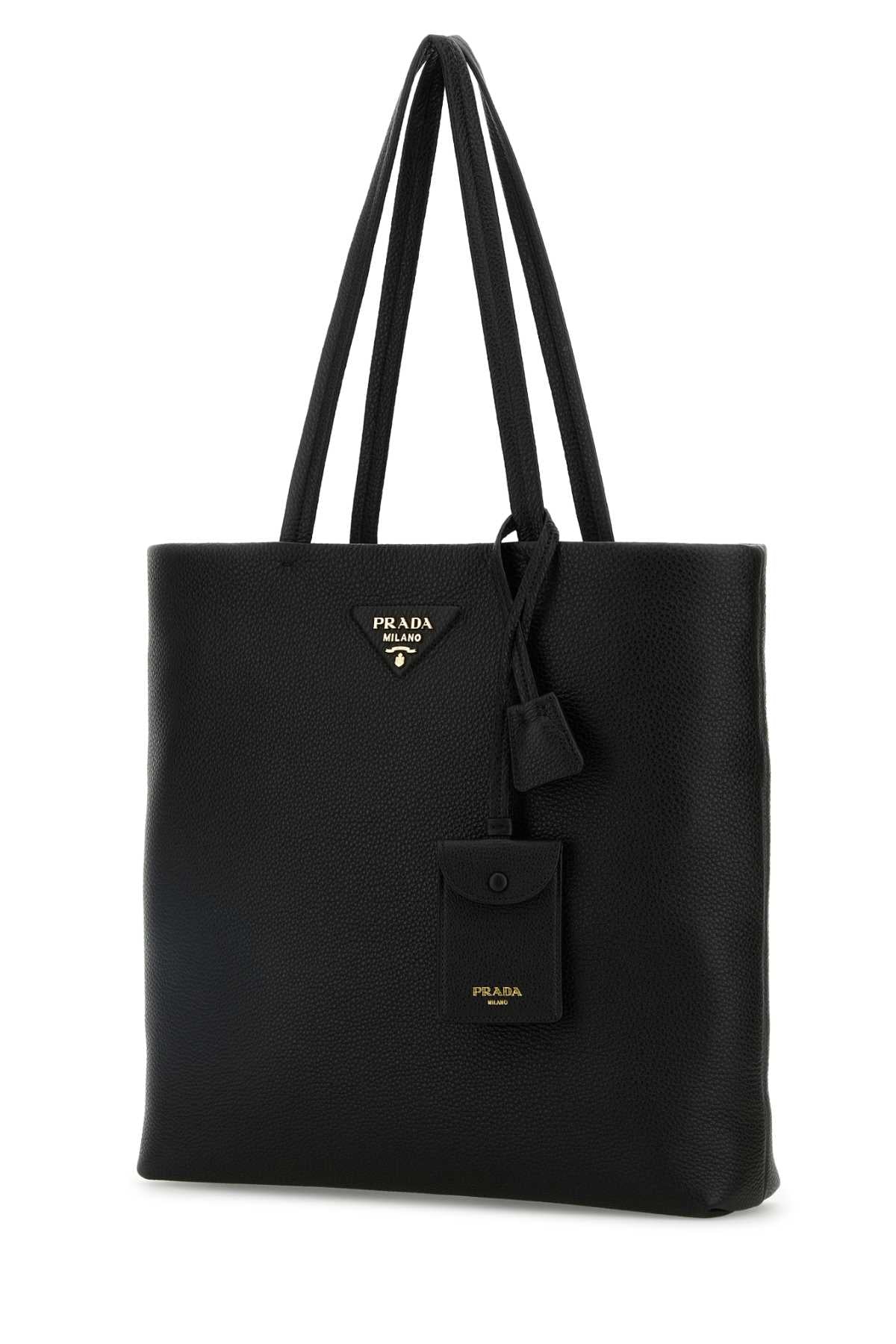 PRADA BORSE For Women 100%Vitello