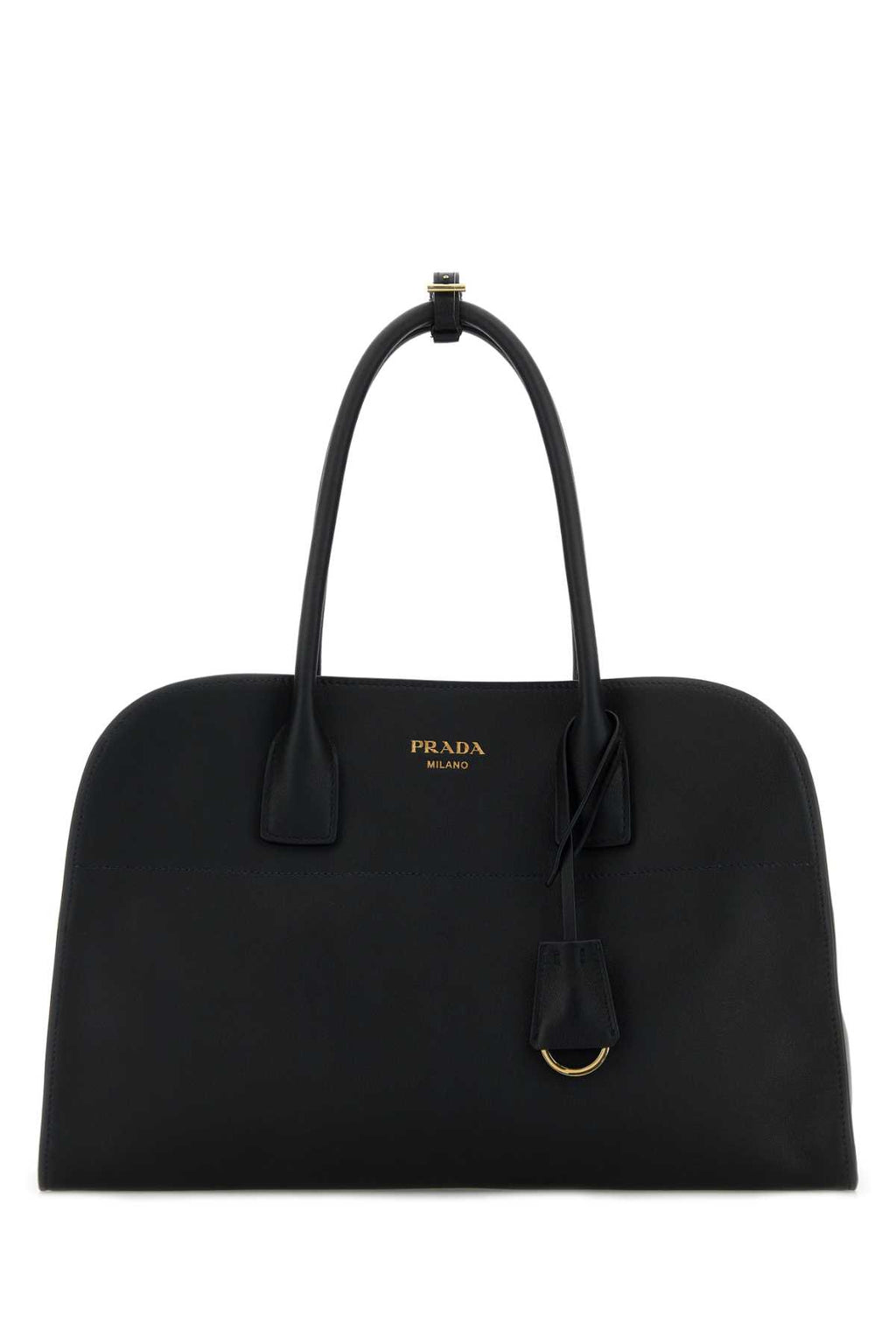 PRADA PELLE For Women 100%Vitello