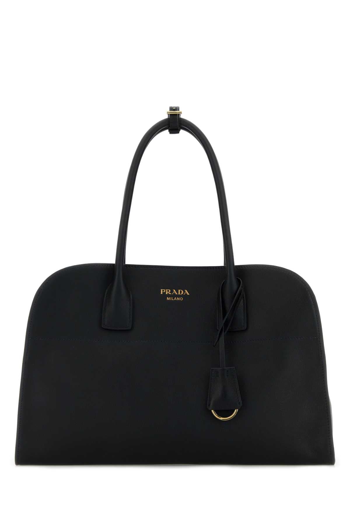 PRADA PELLE For Women 100%Vitello