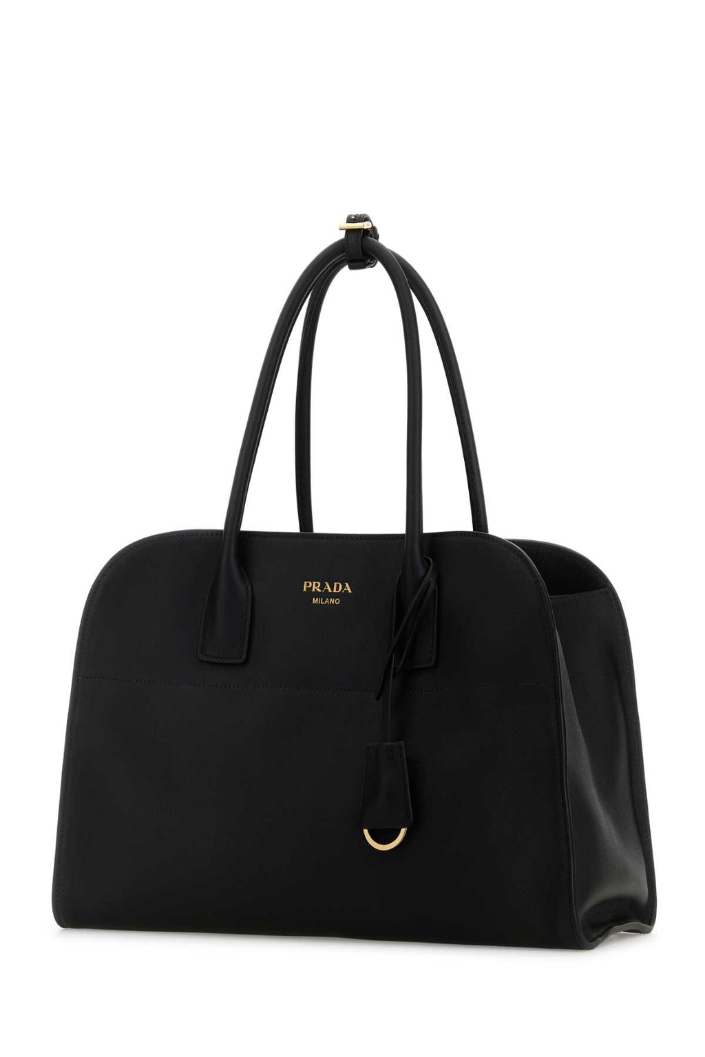 PRADA PELLE For Women 100%Vitello