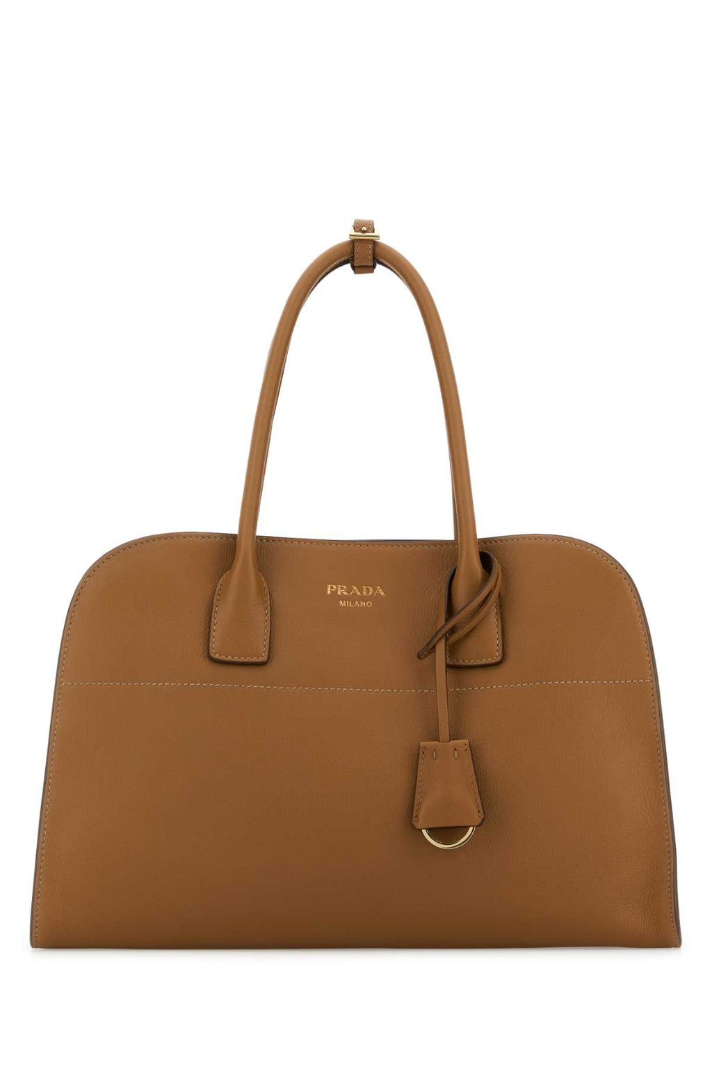 PRADA PELLE For Women 100%Vitello