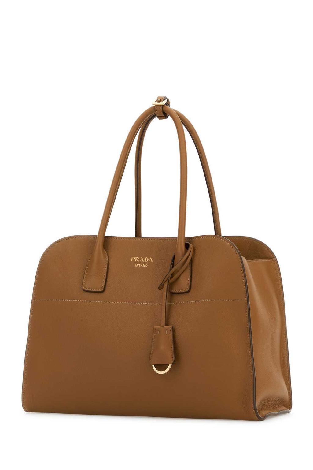 PRADA PELLE For Women 100%Vitello