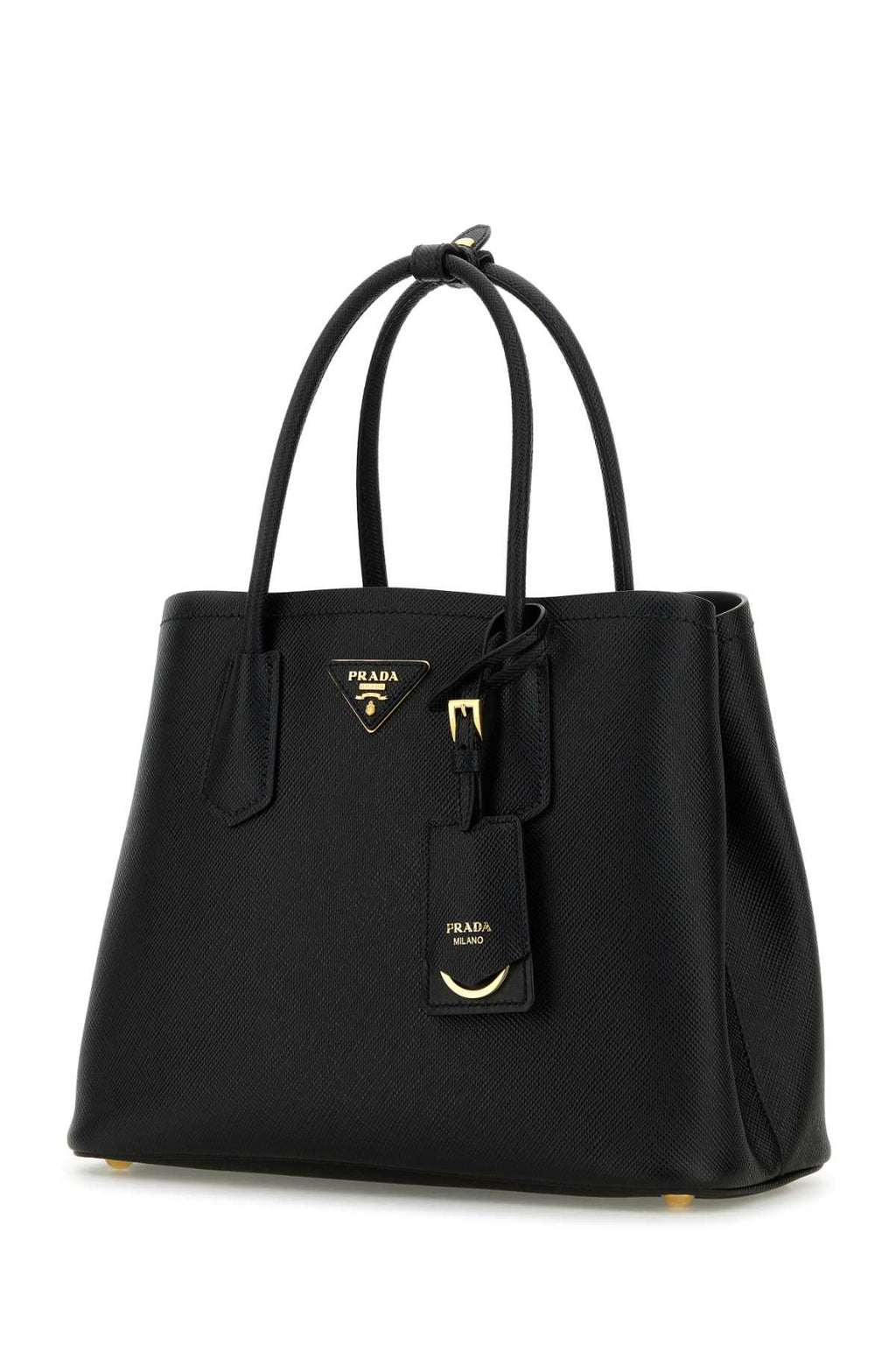 PRADA PELLE For Women 100%Vitello