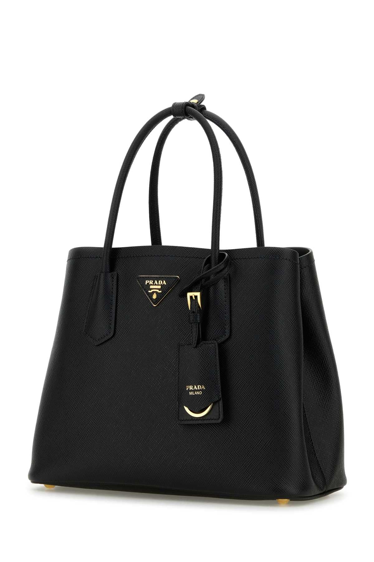 PRADA PELLE For Women 100%Vitello