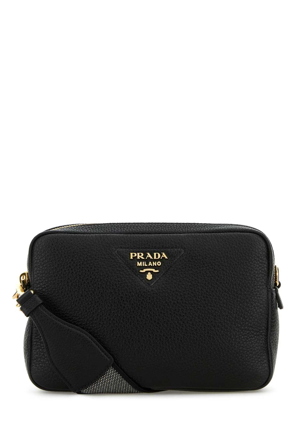 PRADA PELLE For Women 100%Vitello