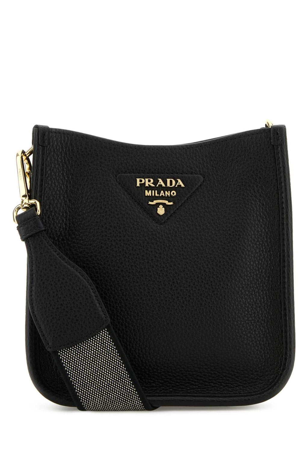 PRADA BORSE For Women 100%Vitello