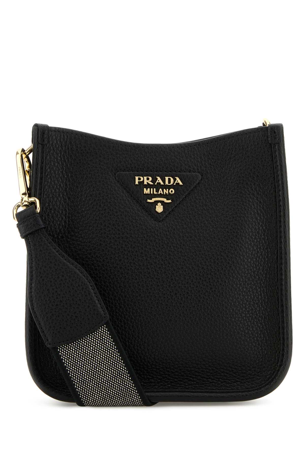 PRADA BORSE For Women 100%Vitello
