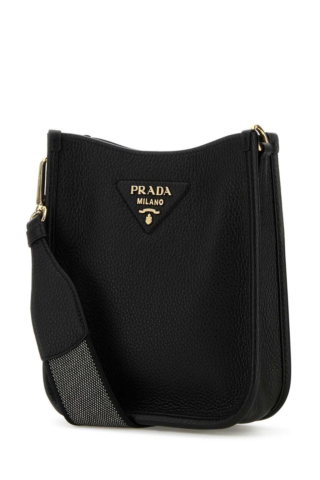 PRADA BORSE For Women 100%Vitello
