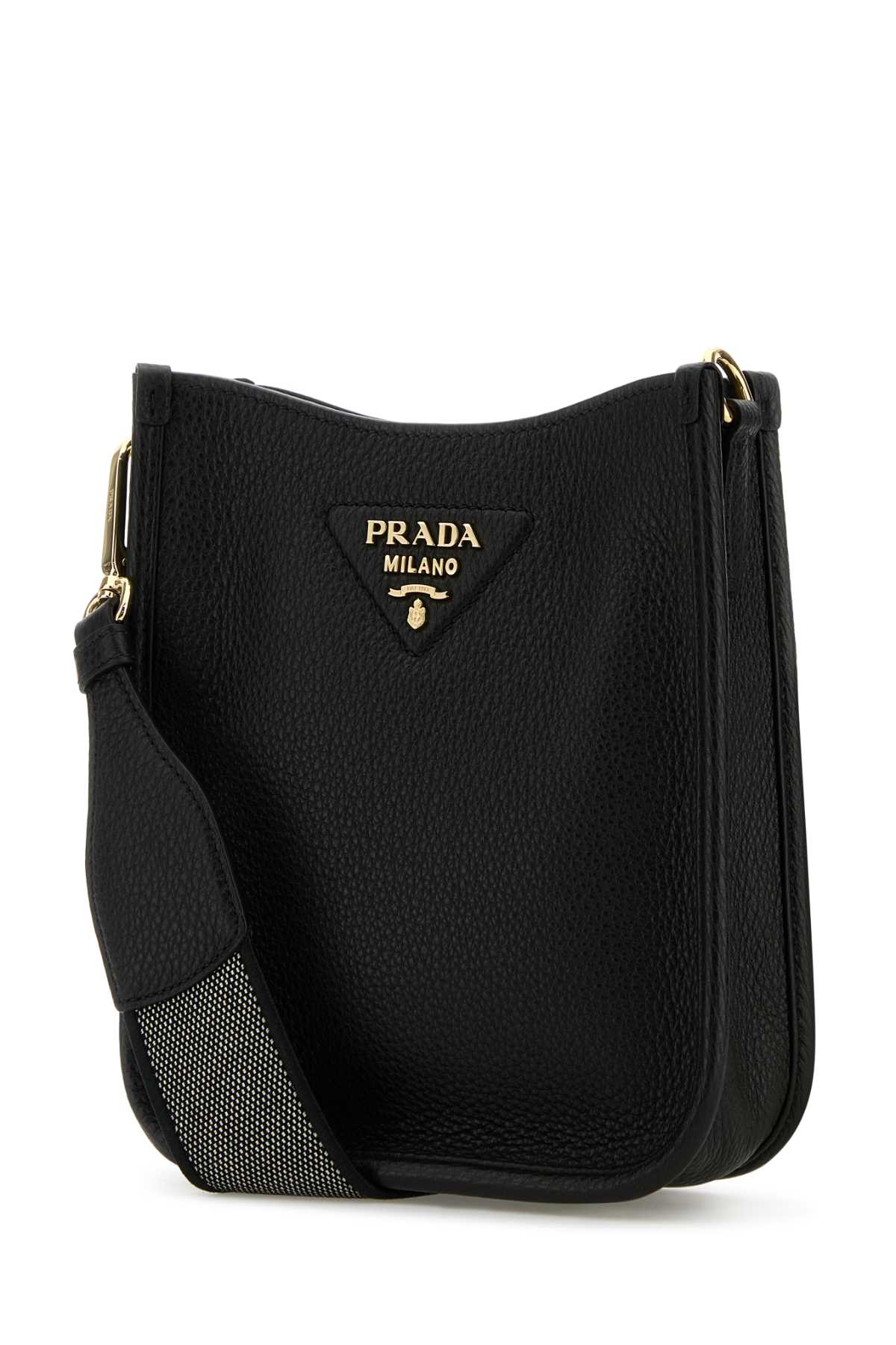PRADA BORSE For Women 100%Vitello