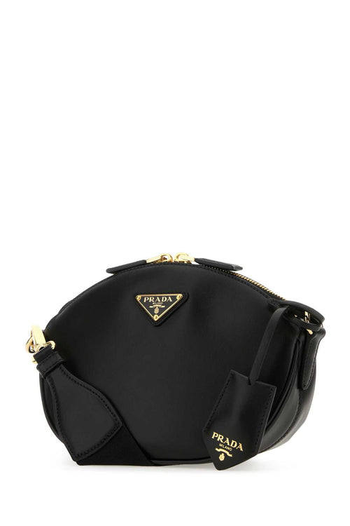 PRADA BORSA For Women 100%Vitello