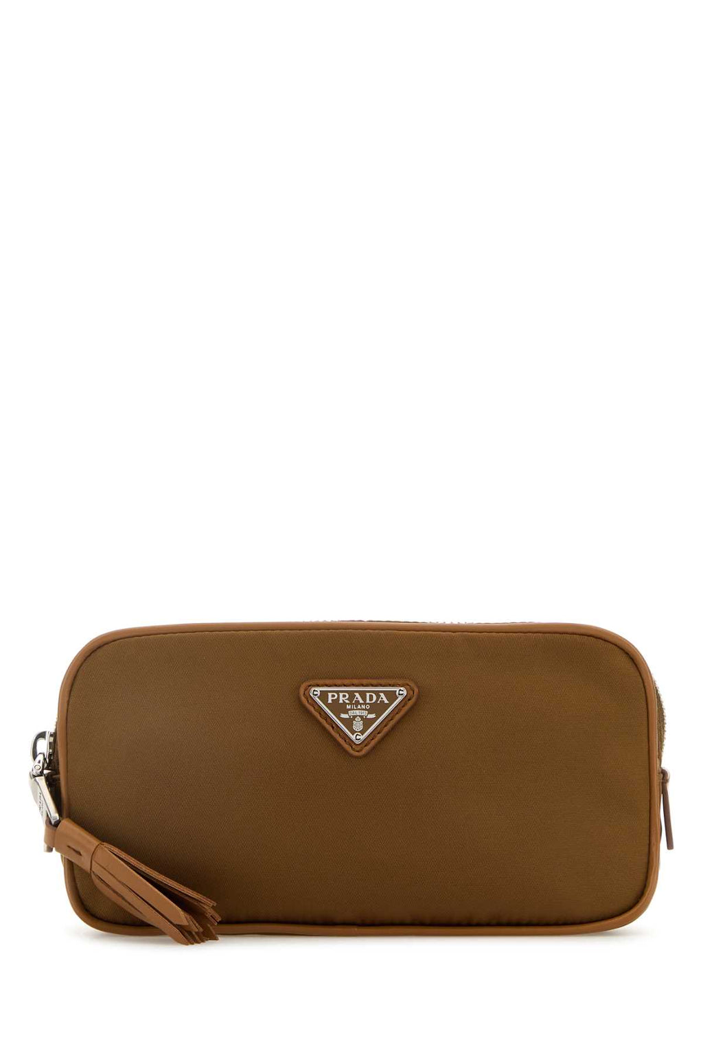PRADA MARSUPIO For Women 100%POLIAMMIDERICICLATA-100%RES.PC-PUSOLV.FREE