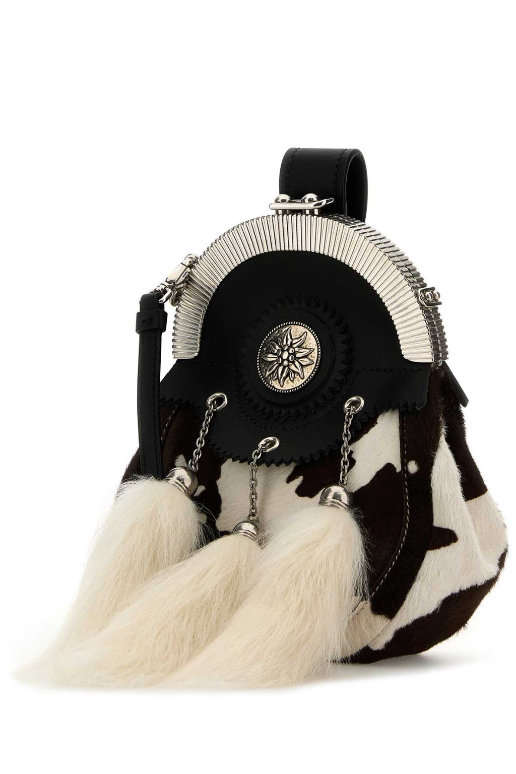 PRADA MINIBORSE For Women 100%BOS TAURUS-100%OVIS ARIES ARIES