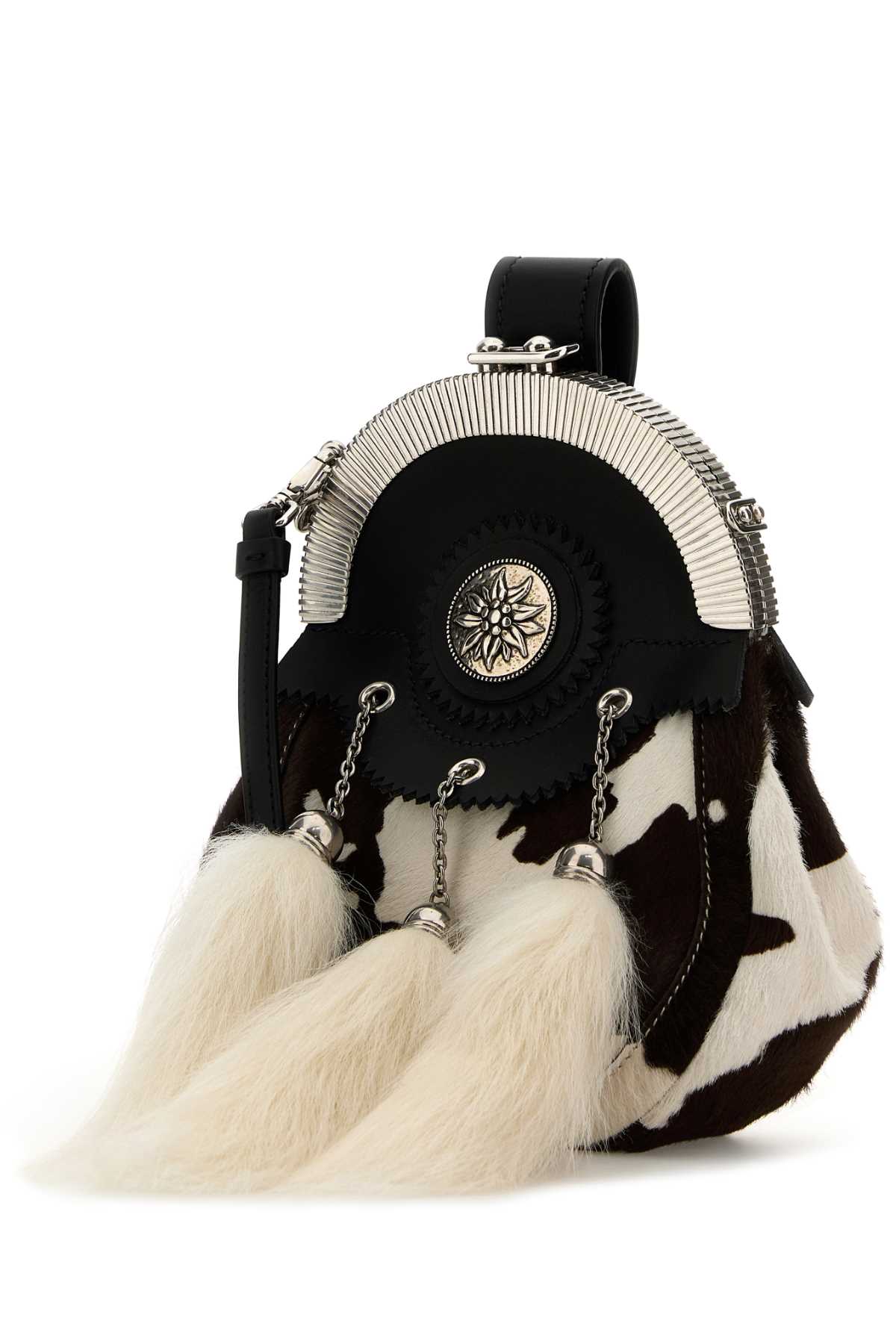 PRADA MINIBORSE For Women 100%BOS TAURUS-100%OVIS ARIES ARIES