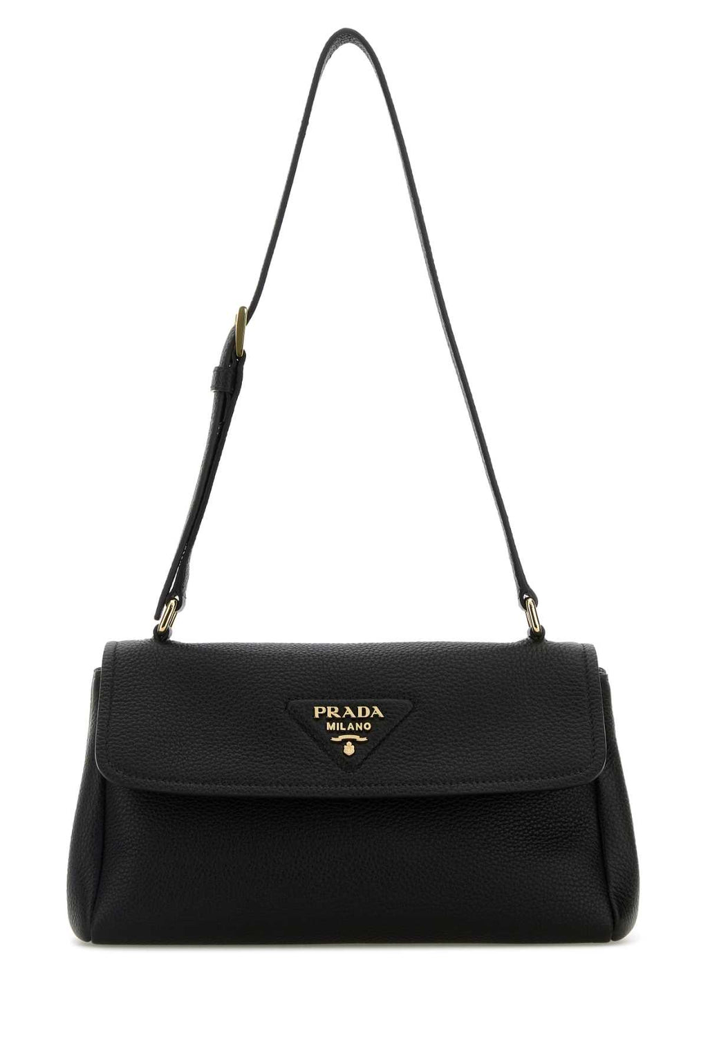 PRADA PELLE For Women 100%Vitello