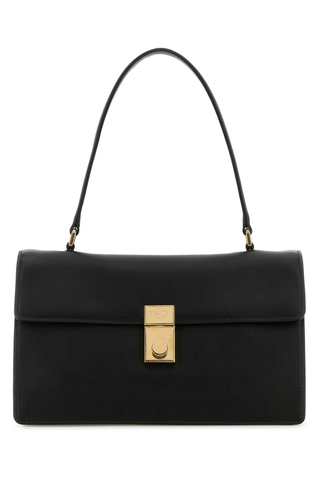 PRADA BORSE For Women 100%Vitello