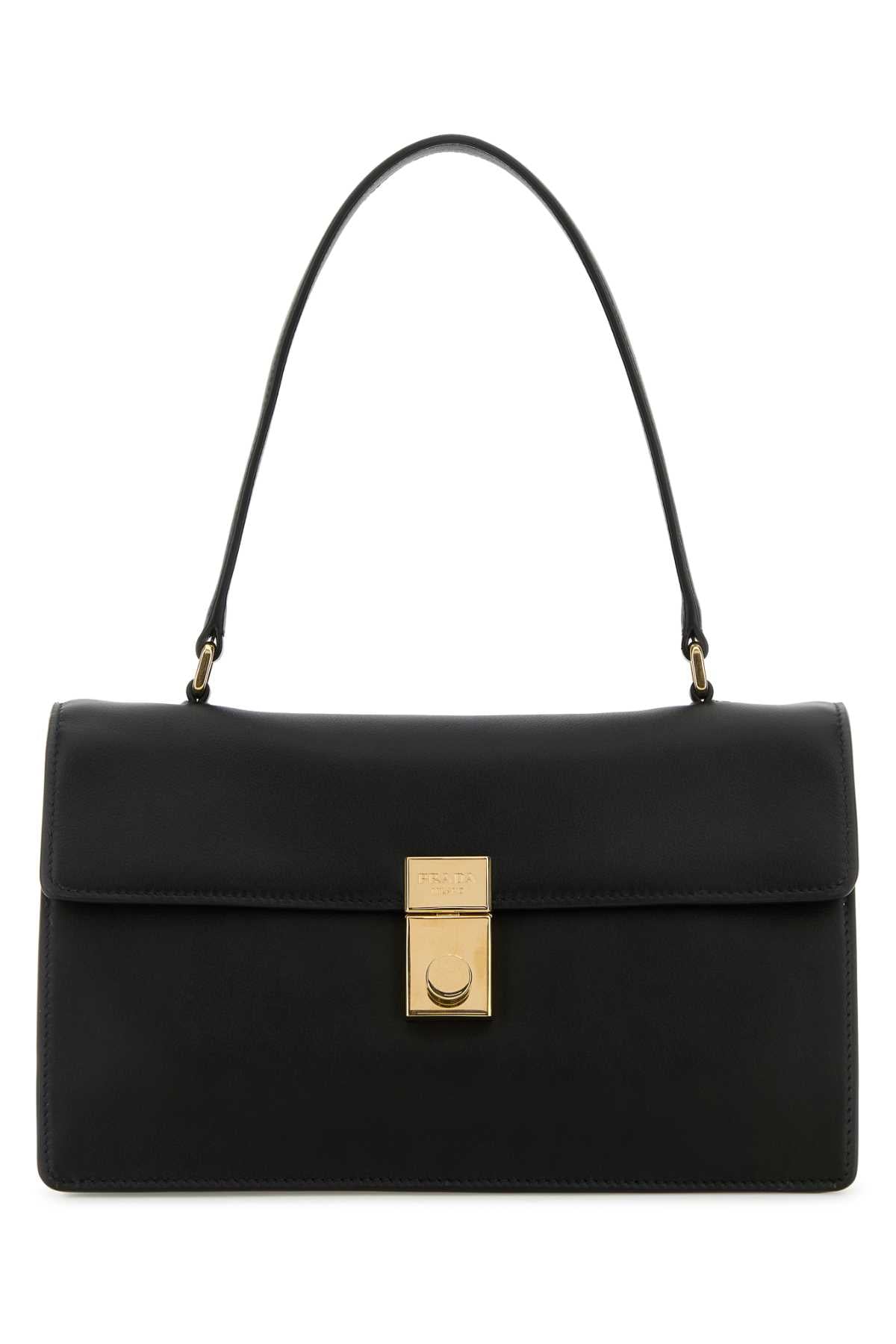 PRADA BORSE For Women 100%Vitello