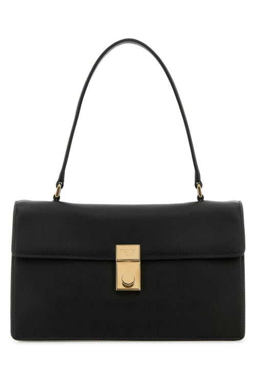 PRADA BORSE For Women 100%Vitello