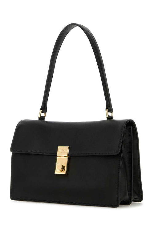 PRADA BORSE For Women 100%Vitello