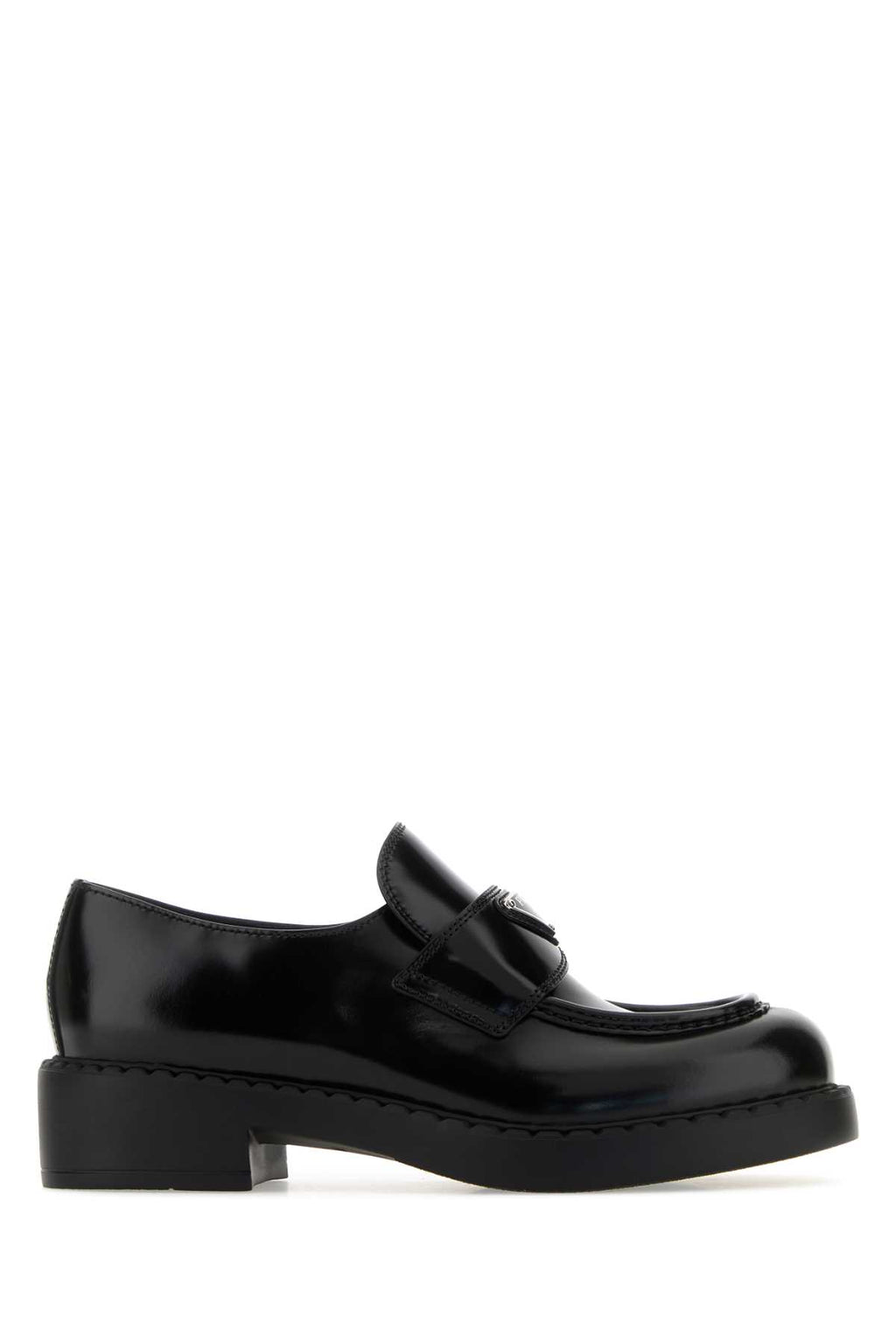 PRADA CHOCOLATE For Women 100%Vitello