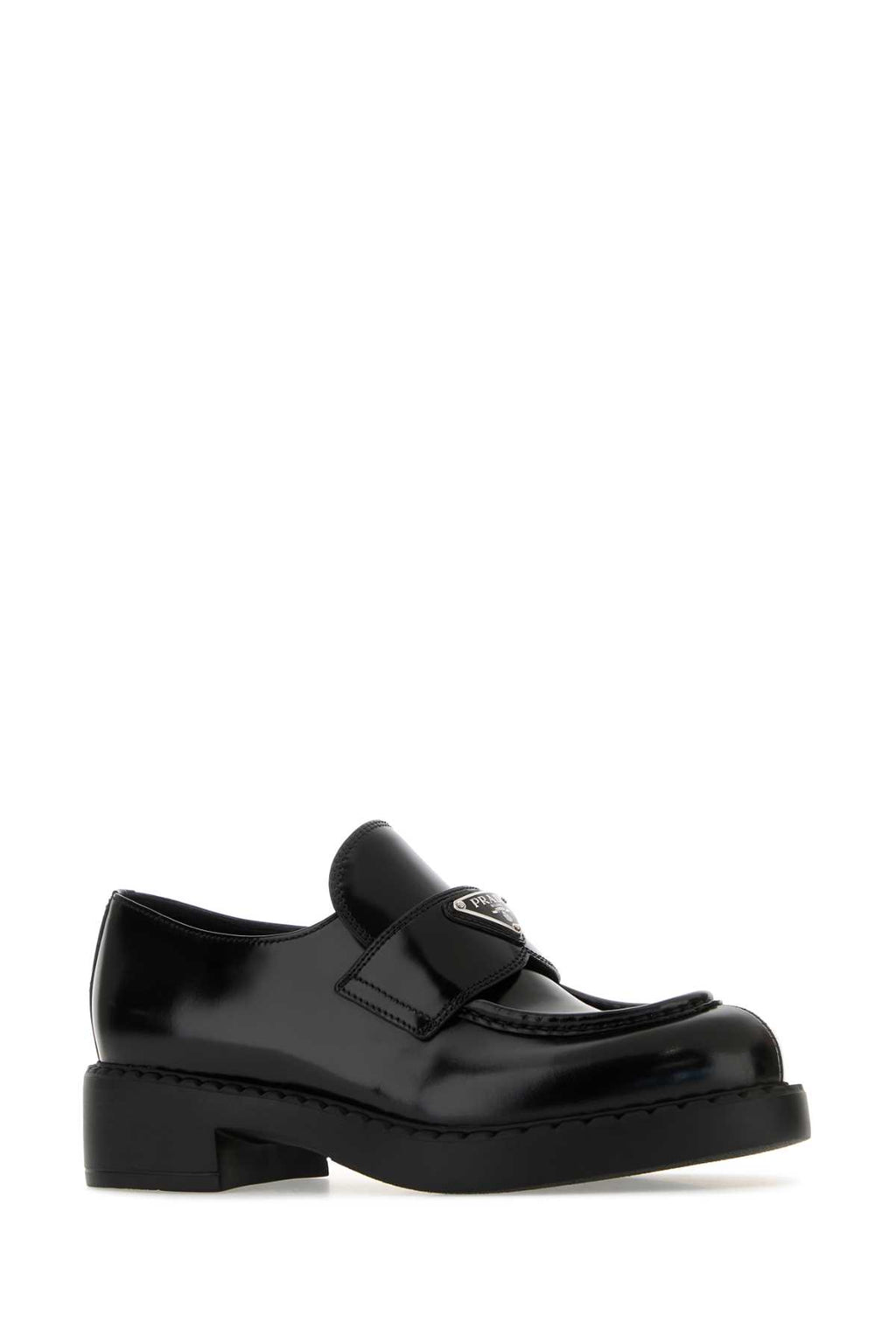 PRADA CHOCOLATE For Women 100%Vitello