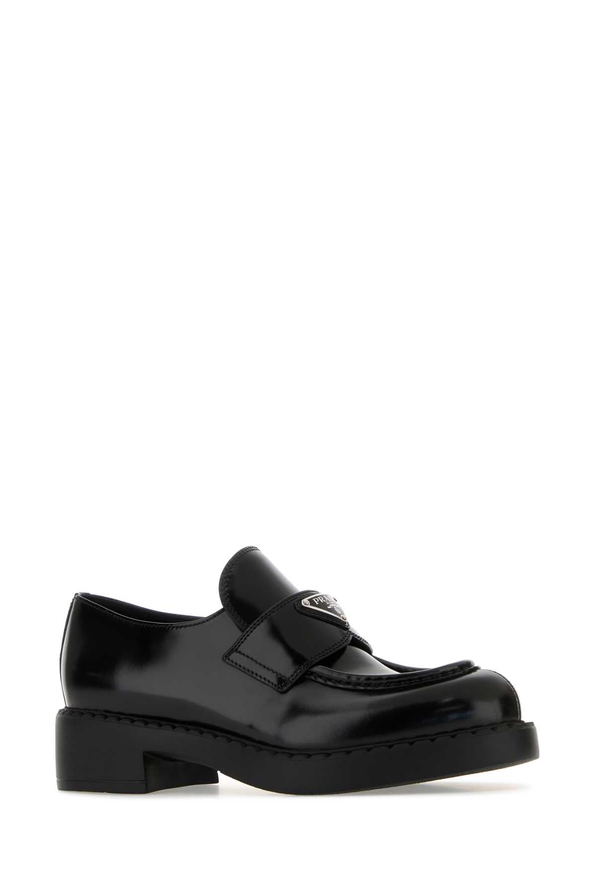 PRADA CHOCOLATE For Women 100%Vitello