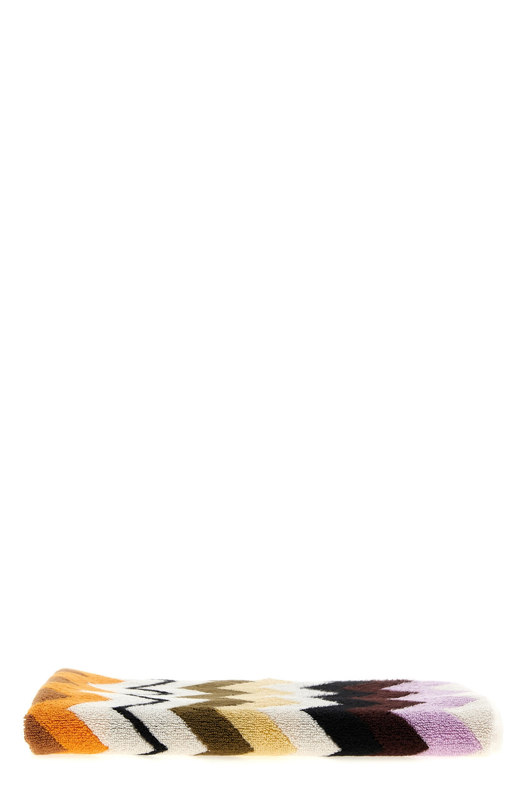 MISSONI HOME 'Murrina' towel