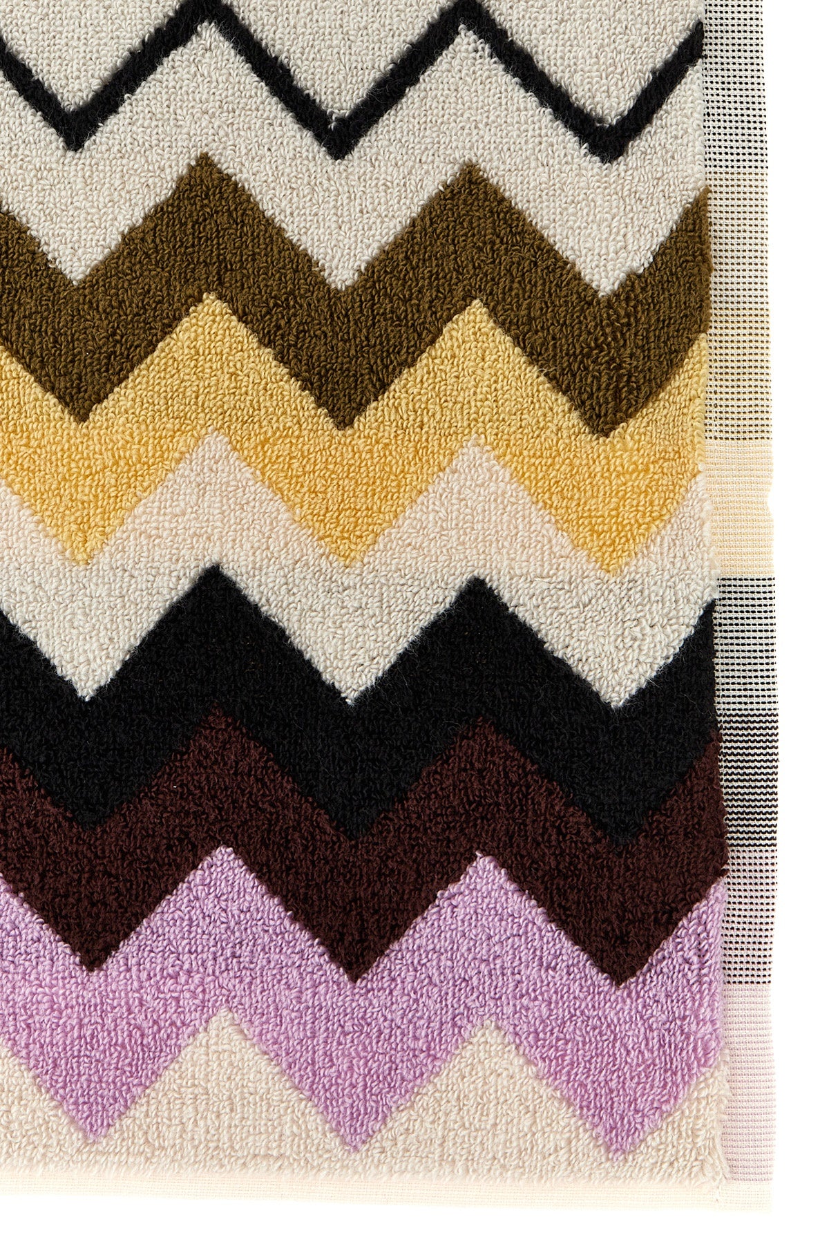 MISSONI HOME 'Murrina' towel