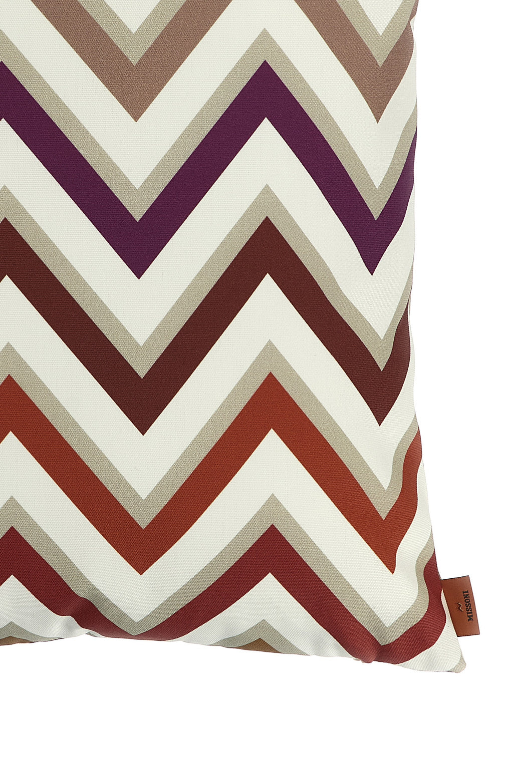 MISSONI HOME Outdoor 'Watamu' cushion