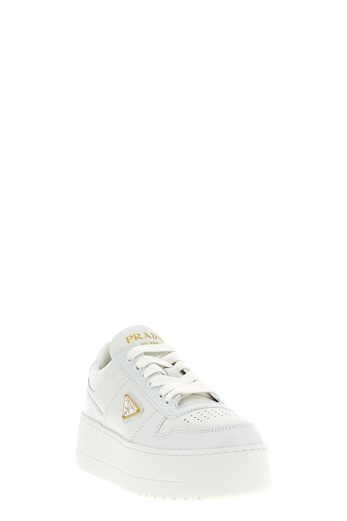 prada 'Downtown Bold' sneakers
