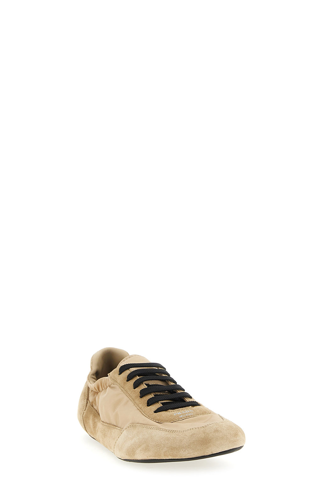 prada 'Collapse' sneakers