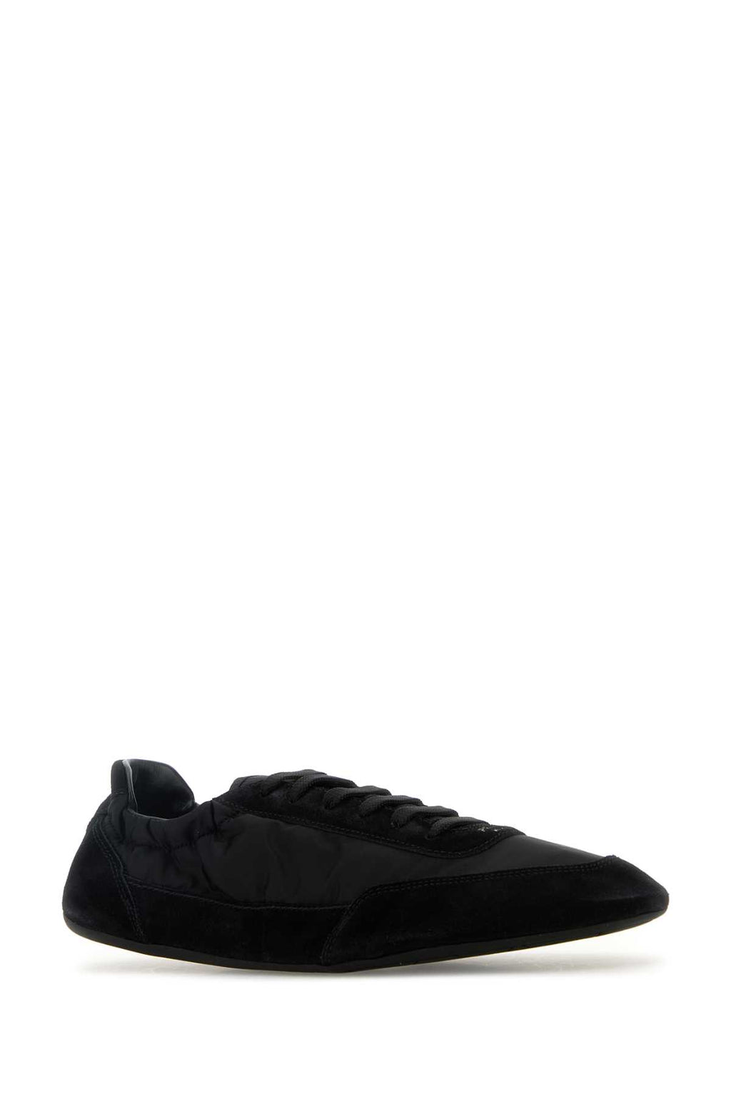 PRADA COLLAPSE For Women 67%PA33%PL-100%VITELLO