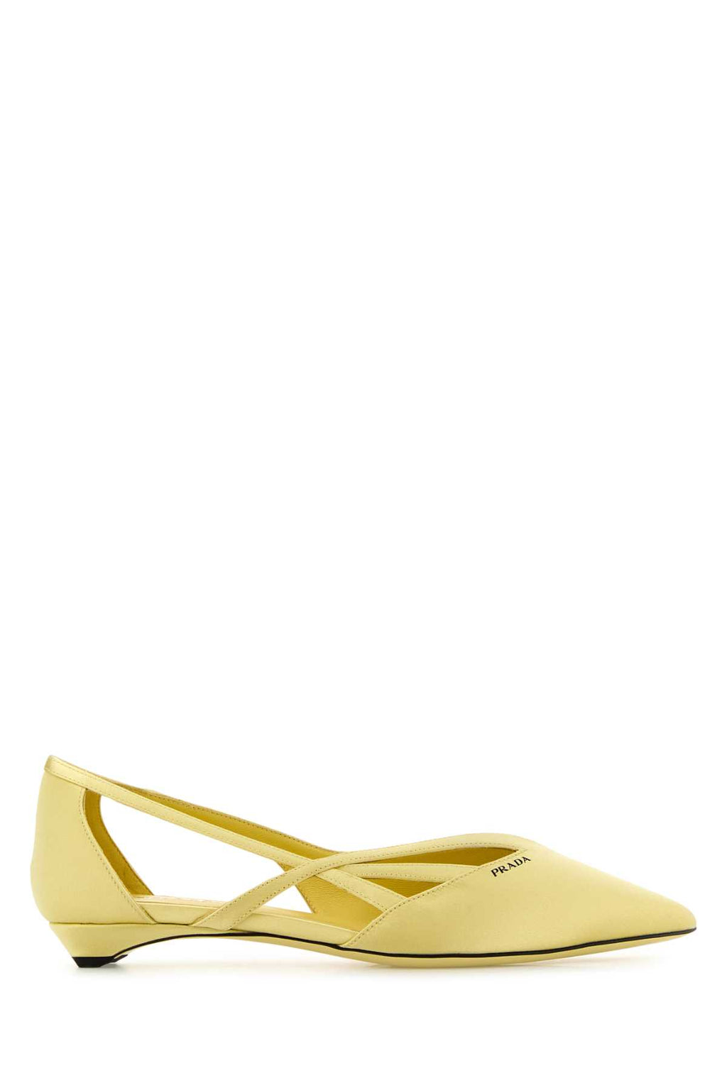 PRADA BALLERINE For Women 32%SE 68%VI