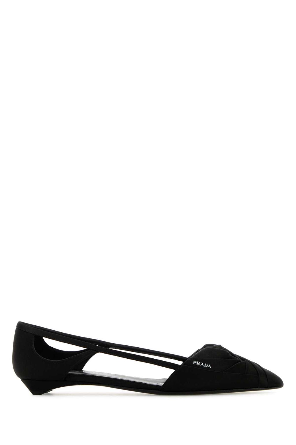PRADA BALLERINE For Women 32%SE 68%VI