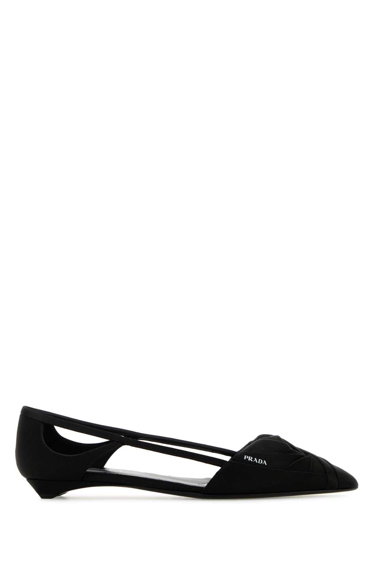 PRADA BALLERINE For Women 32%SE 68%VI