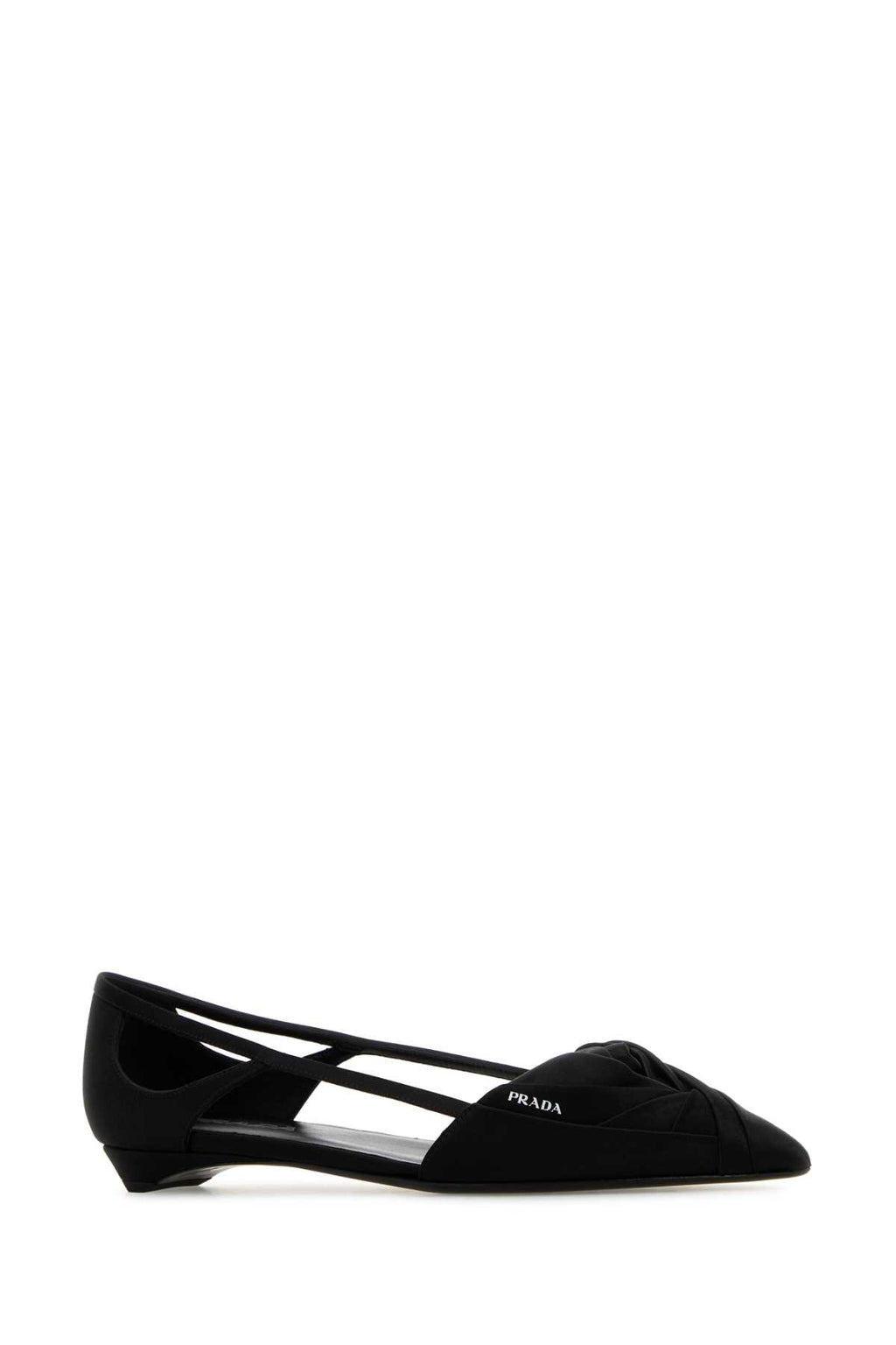 PRADA BALLERINE For Women 32%SE 68%VI