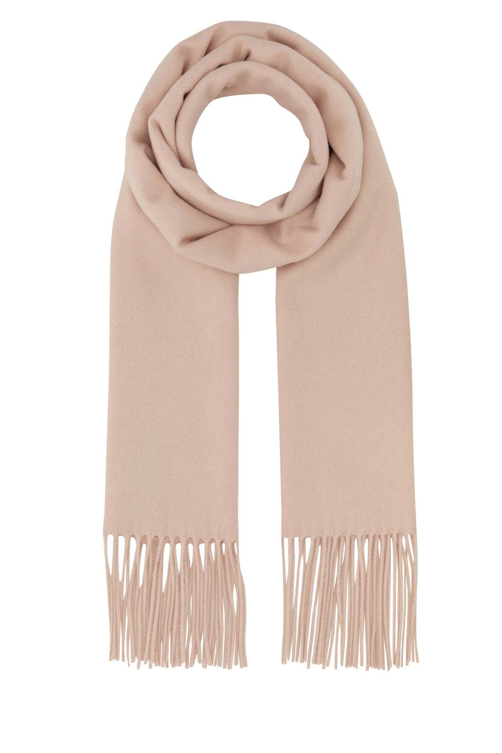 PRADA SCIARPE For Women Exterior: 51% Silk 49% Cashmere