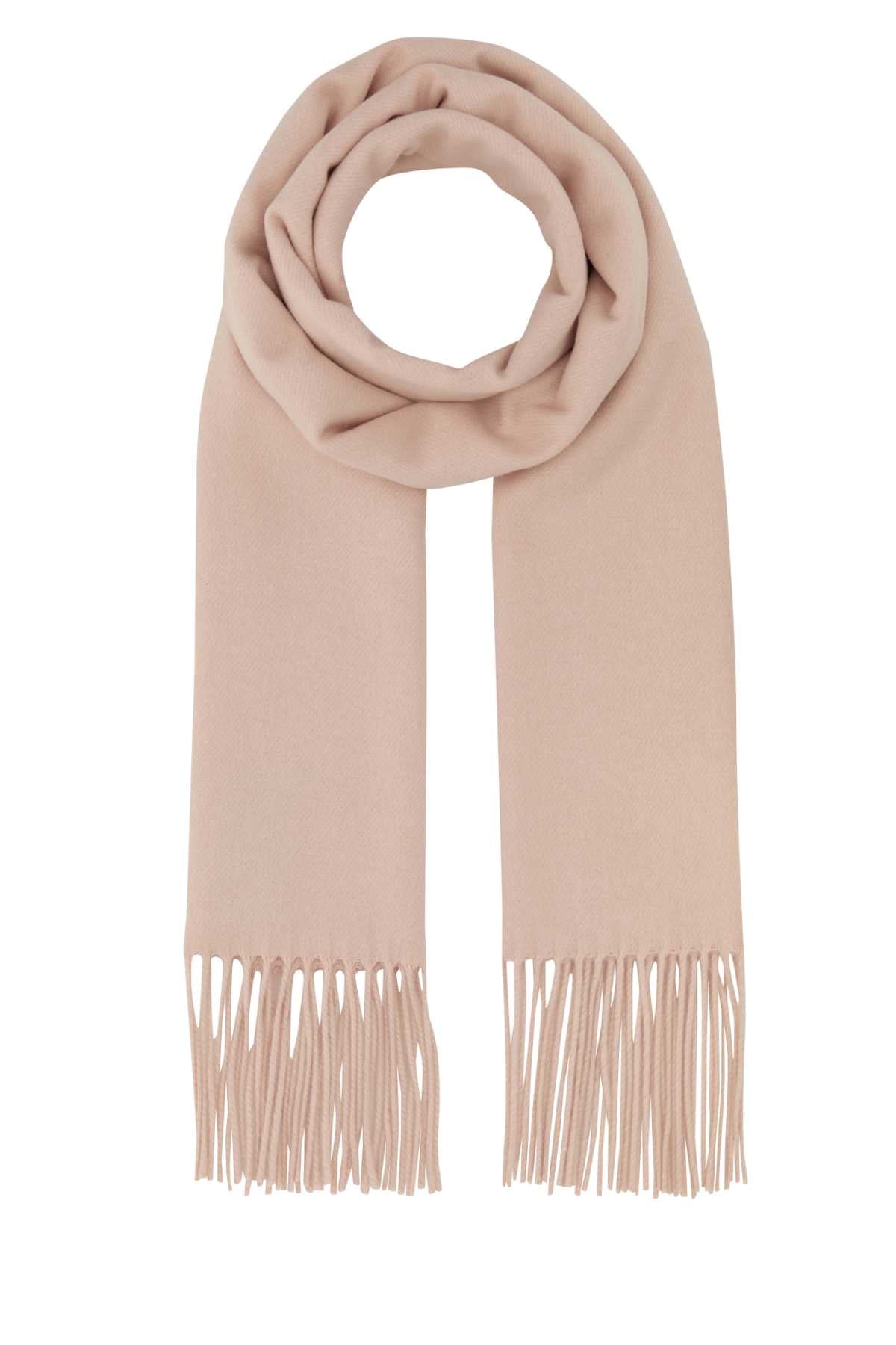PRADA SCIARPE For Women Exterior: 51% Silk 49% Cashmere
