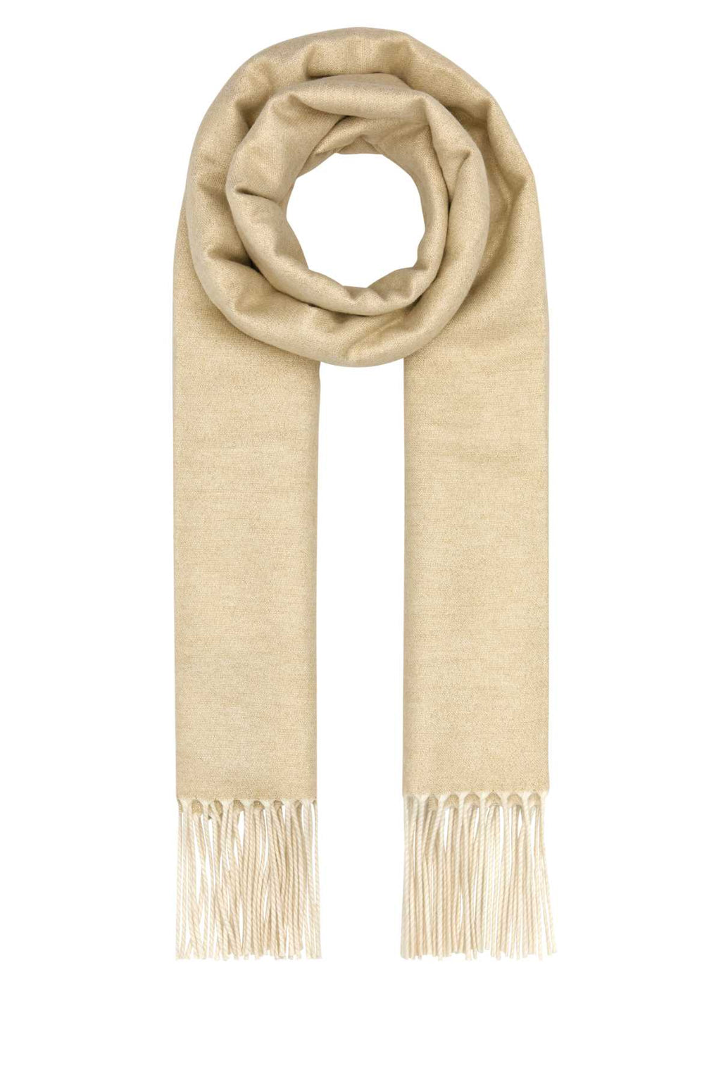 PRADA SCIARPE For Women Exterior: 50% Silk 45% Cashmere 3% Polyester 2% Nylon