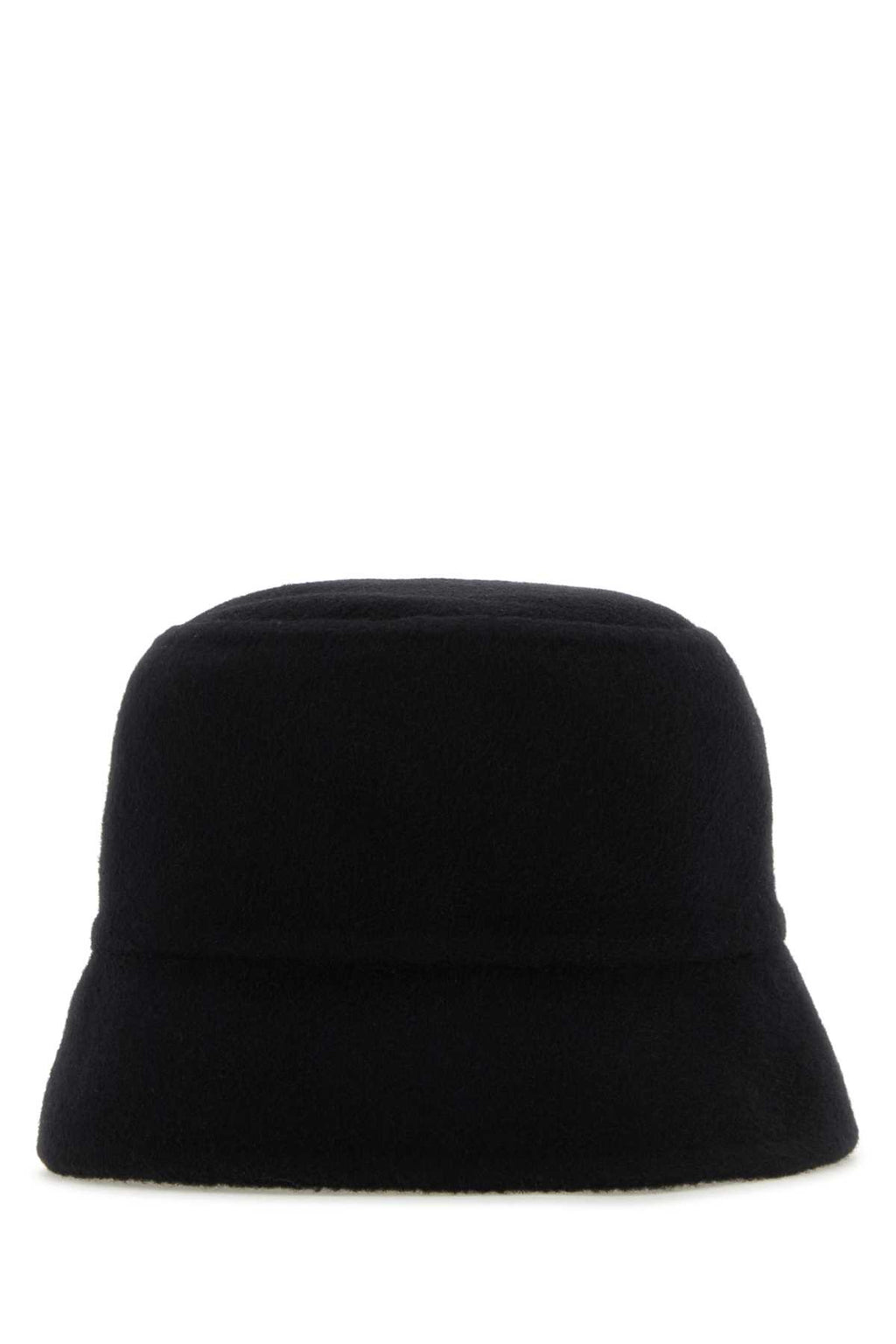 PRADA BEAUTY For Women Exterior: 100% Cashmere
