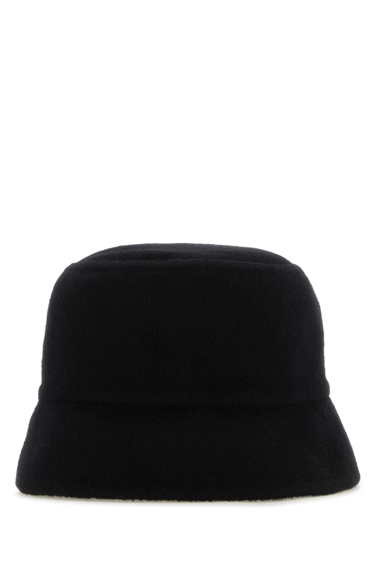 PRADA BEAUTY For Women Exterior: 100% Cashmere
