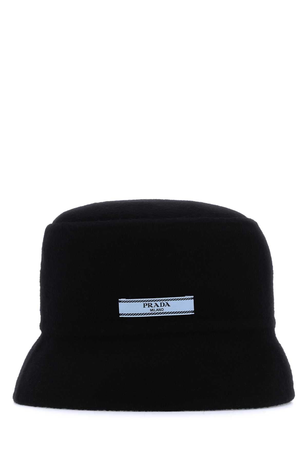 PRADA BEAUTY For Women Exterior: 100% Cashmere