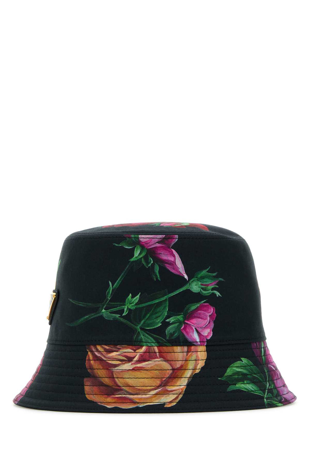 PRADA HATS For Women 100%CO