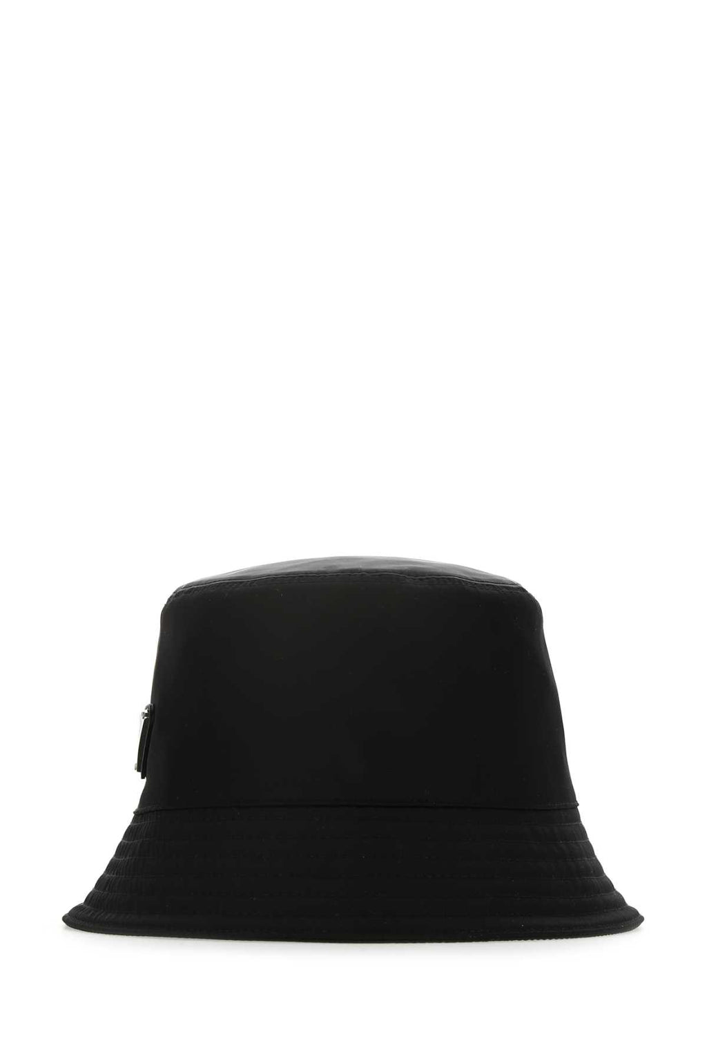 PRADA BUCKET For Women 100%POLIAMMIDERICICLATA-100%RES.PC-PUSOLV.FREE