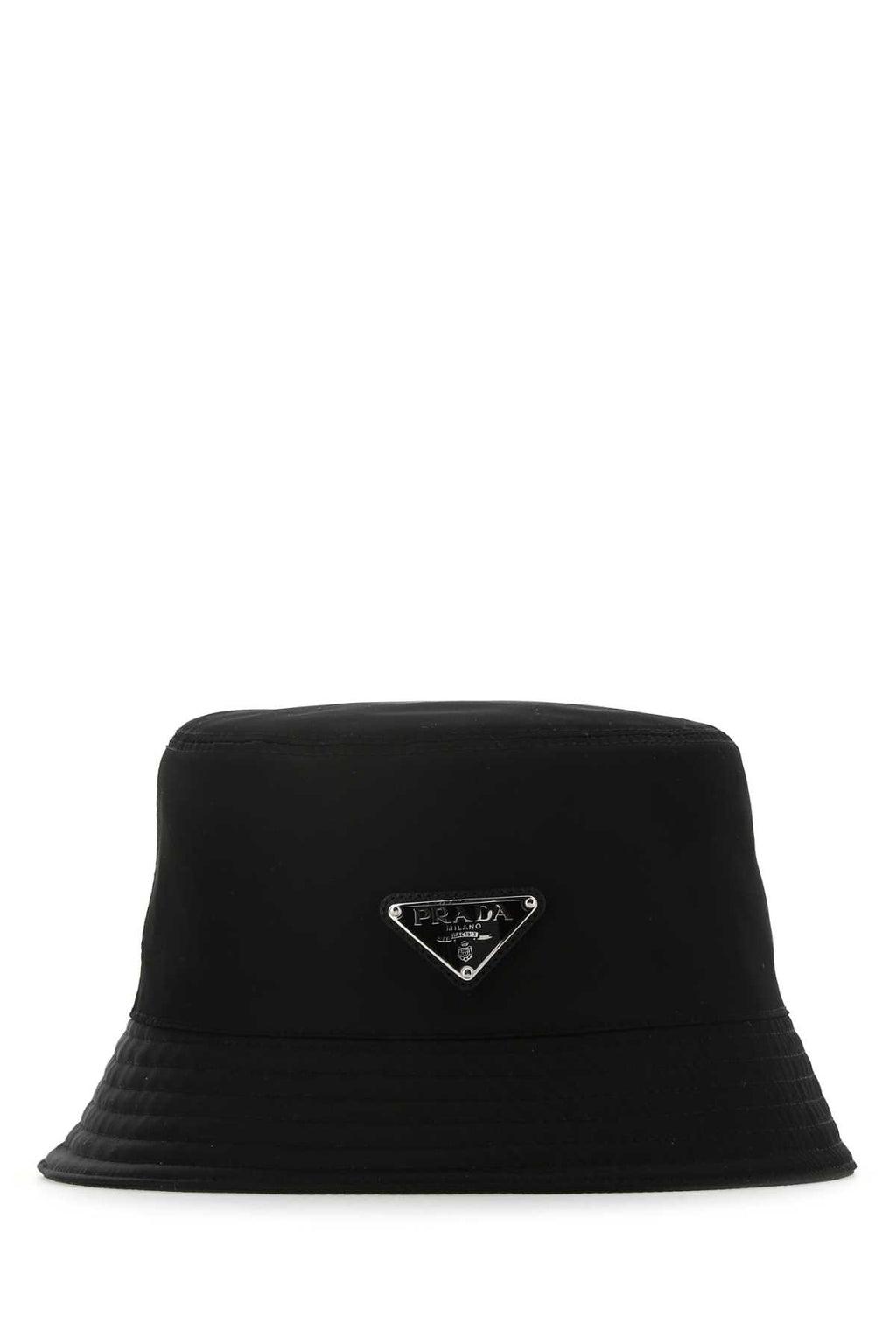 PRADA BUCKET For Women 100%POLIAMMIDERICICLATA-100%RES.PC-PUSOLV.FREE