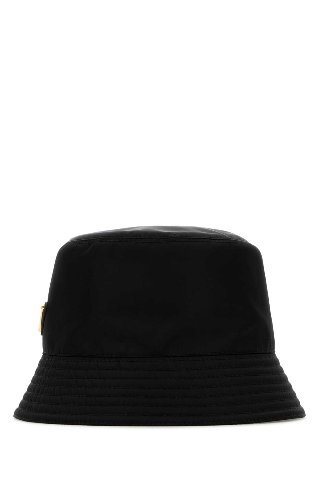 PRADA CAPPELLI For Women 100%POLIAMMIDERICICLATA-100%RES.PC-PUSOLV.FREE