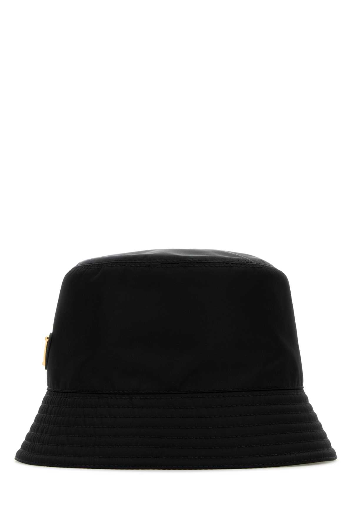 PRADA CAPPELLI For Women 100%POLIAMMIDERICICLATA-100%RES.PC-PUSOLV.FREE