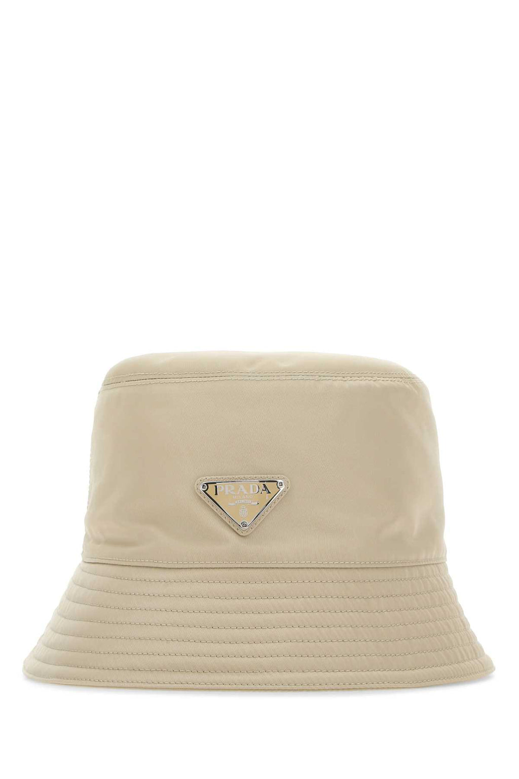 PRADA TESSUTO For Women 100%POLIAMMIDERICICLATA-100%RES.PC-PUSOLV.FREE