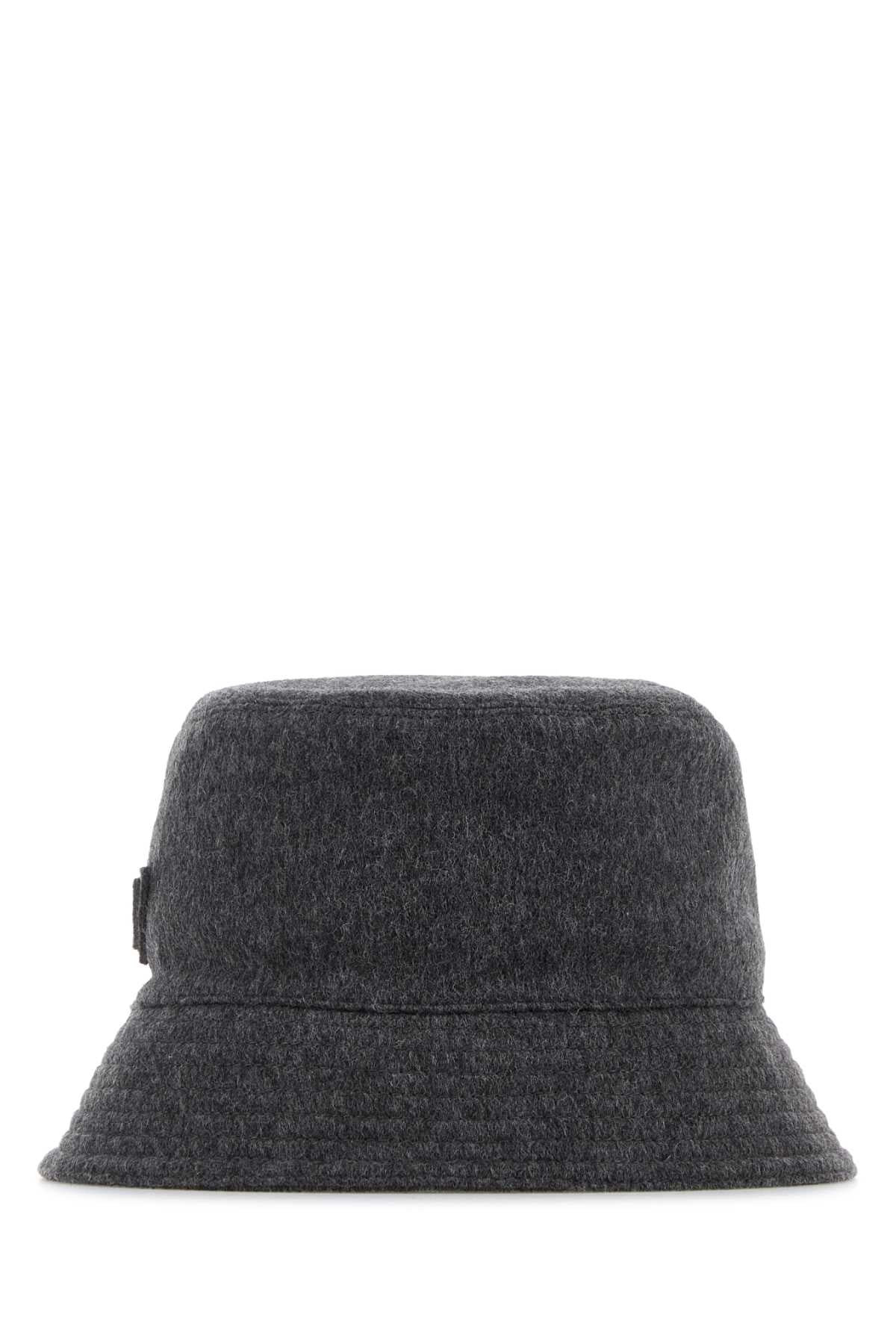PRADA CAPPELLI For Women 100%WV