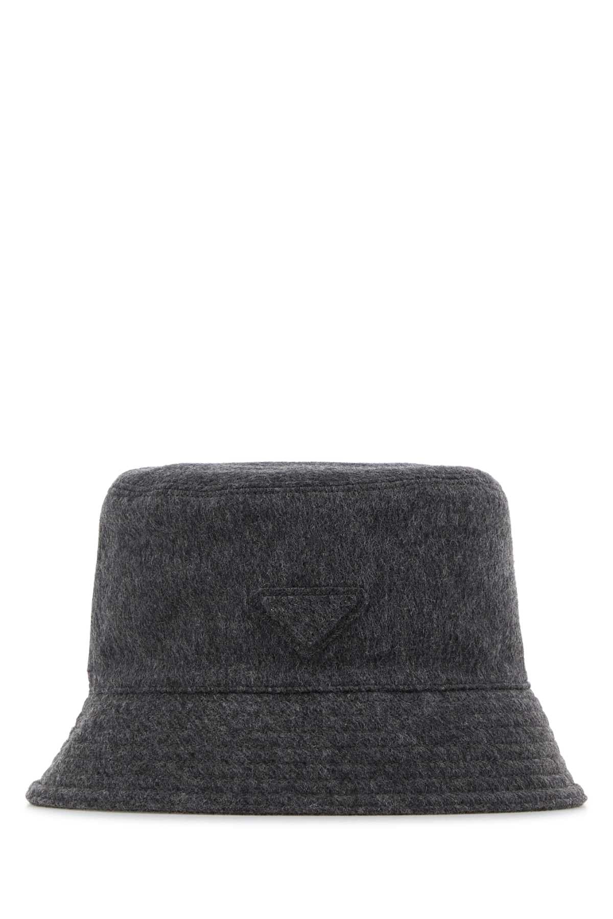 PRADA CAPPELLI For Women 100%WV